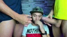 Dirtyboys_Play  04-10-2020